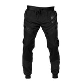 TRK AIR - CAMO - JOGGER PANTS